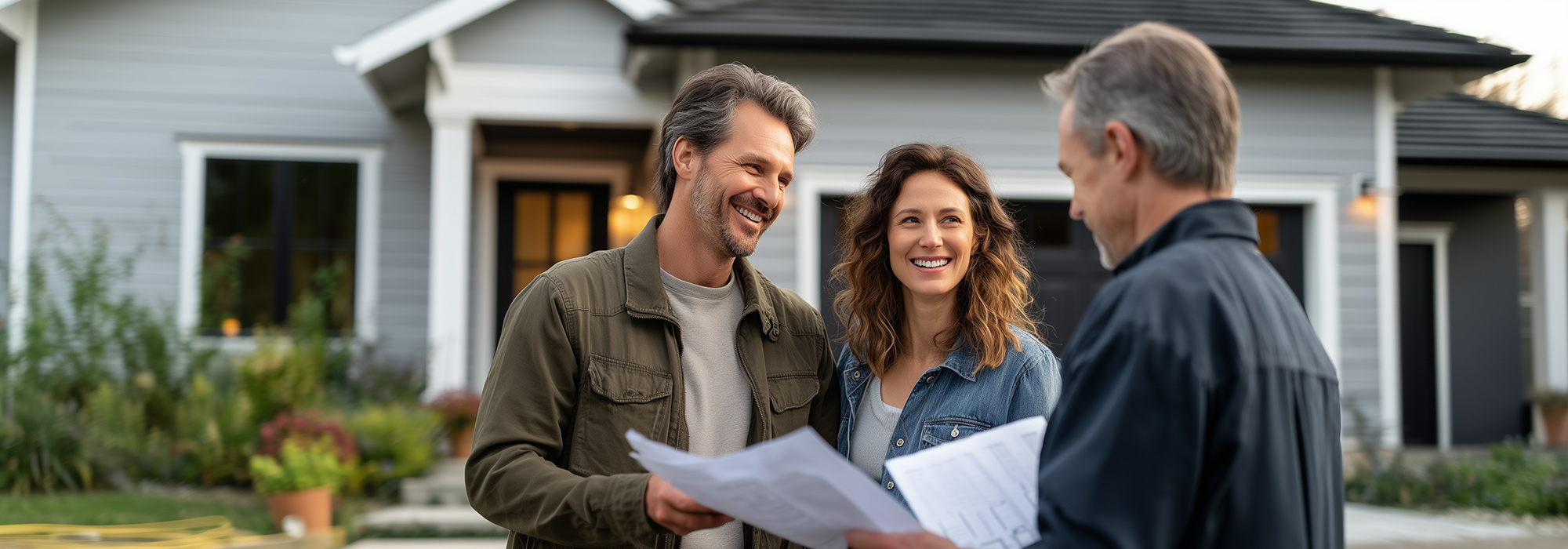 Rénovation à Laval : les 7 étapes pour obtenir un permis sans tracas